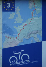 2607846